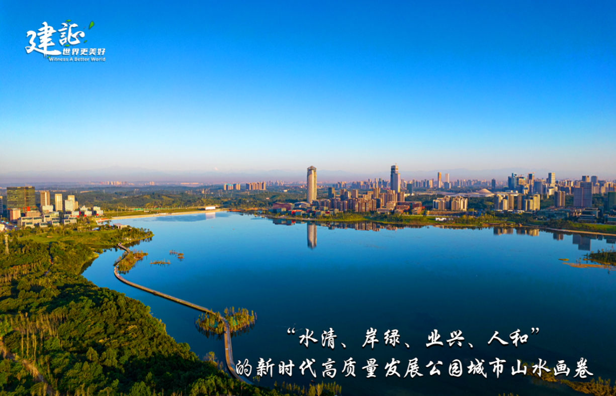 海报2.png