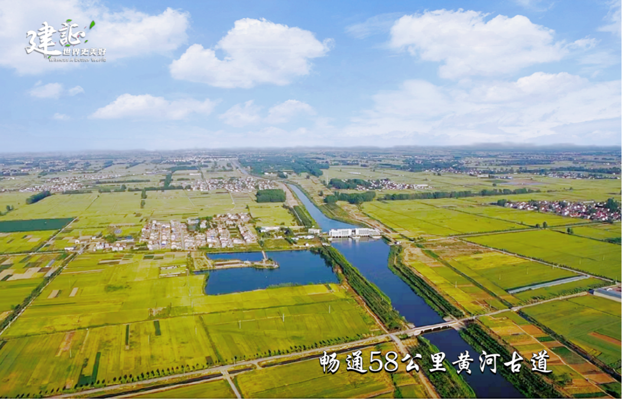 海报5.png
