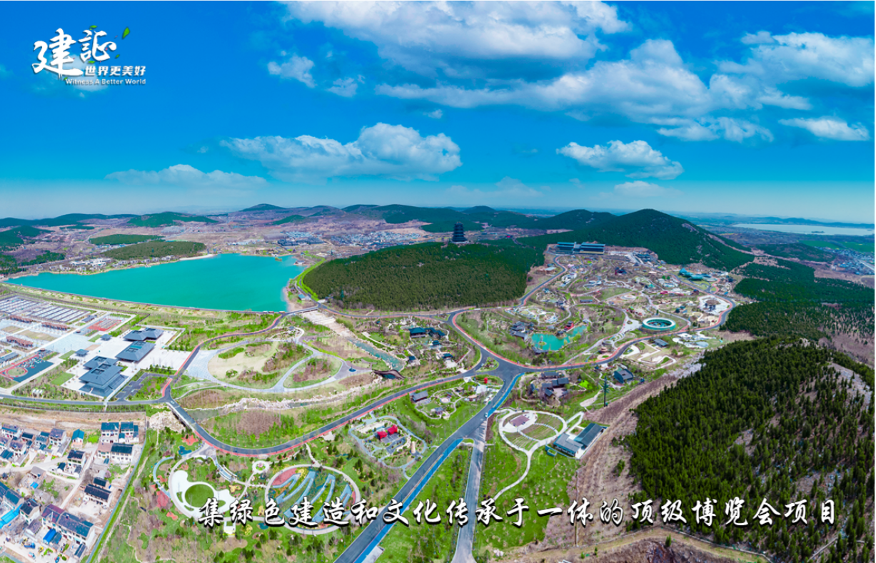 海报7.png