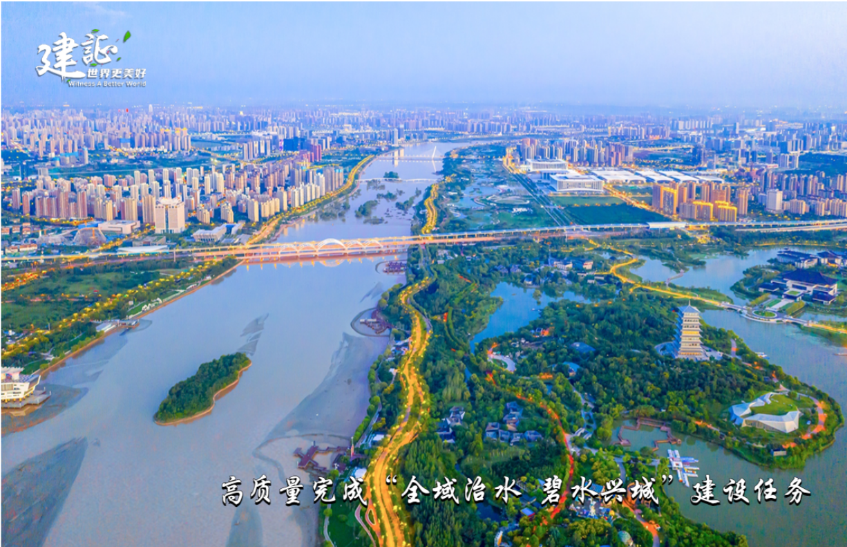 海报8.png