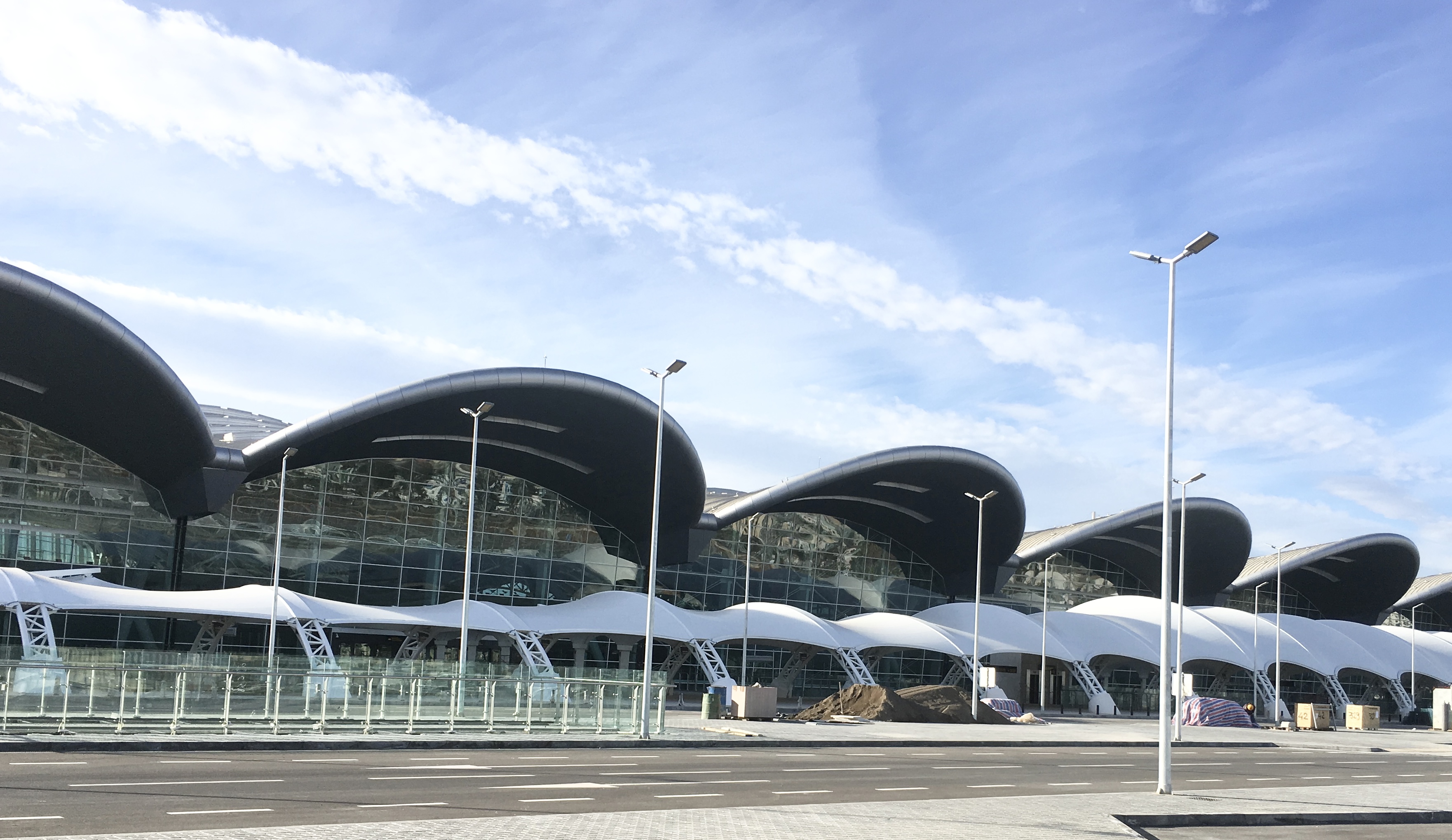 阿尔及尔新机场项目.jpg